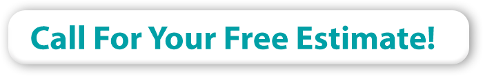 Call for your free estimate