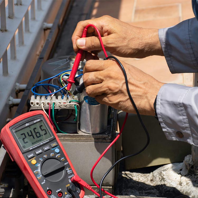 Garage Door Motors Garage Door Repair